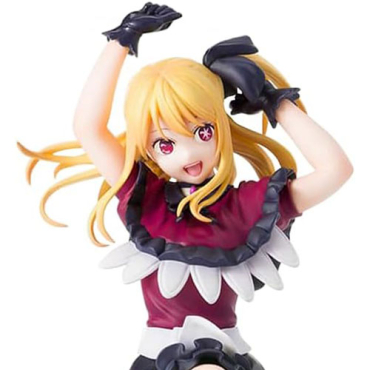 Oshi No Ko - Figurine Ruby...