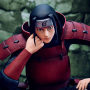Naruto Shippuden - Figurine...