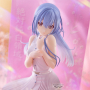The Idolmaster Shiny Colors...