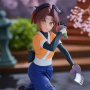 Oshi No Ko - Figurine Kana...