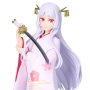 Oshi No Ko - Figurine Akane...