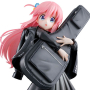 Bocchi The Rock! - Figurine...