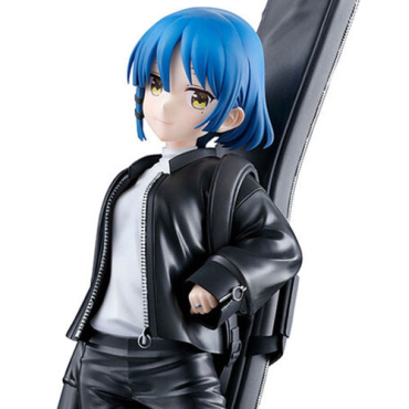 Bocchi The Rock! - Figurine...