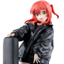 Bocchi The Rock! - Figurine...