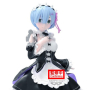 Re:ZERO - Starting Life In...