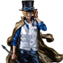 One Piece - Figurine Sabo...