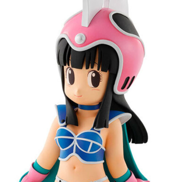 Dragon Ball - Figurine...