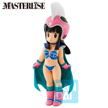 Dragon Ball - Figurine...