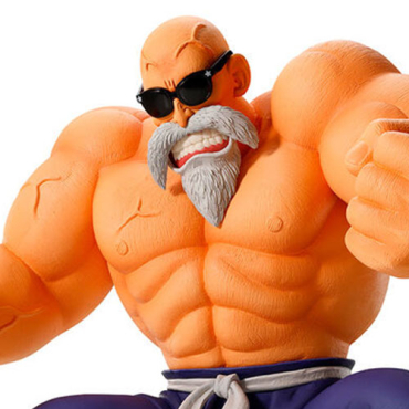 Dragon Ball - Figurine...