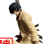 Sakamoto Days - Figurine...