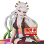 Demon Slayer Kimetsu No...