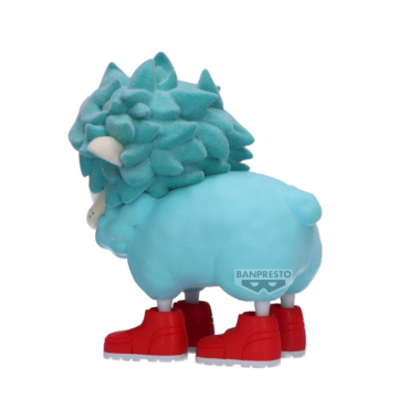 My Hero Academia - Figurine...