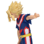 My Hero Academia - Figurine...