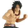 One Piece - Figurine...