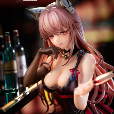 Original Character -...