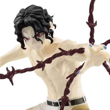 Demon Slayer Kimetsu No...