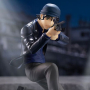 Detective Conan - Figurine...