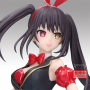 Date A Live IV - Figurine...