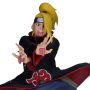 Naruto Shippuden - Figurine...