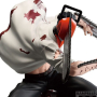 Chainsaw Man - Figurine...