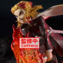 Demon Slayer Kimetsu No...