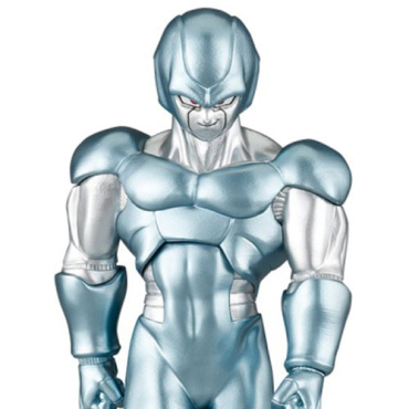 Dragon Ball Z - Figurine...