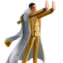 One Piece - Figurine...