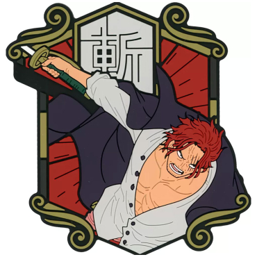 One Piece - Dessous De...