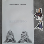 One Piece - Set Porte...
