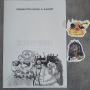 One Piece - Set Porte...