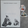 One Piece - Set Porte...