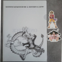 One Piece - Set Porte...