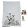 One Piece - Set Porte...