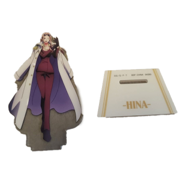 One Piece - Figurine...