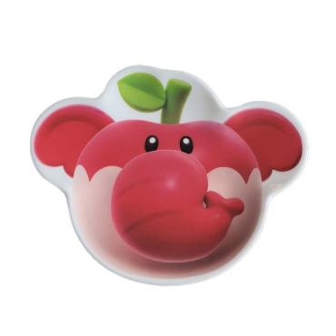 Super Mario - Mini Assiette...