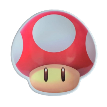 Super Mario - Mini Assiette...