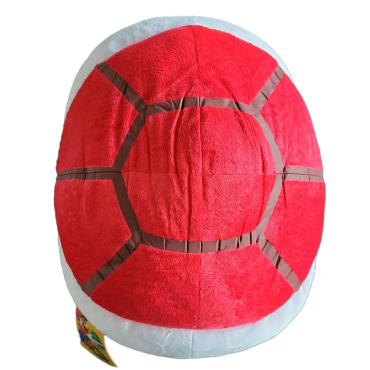 Super Mario - Peluche...