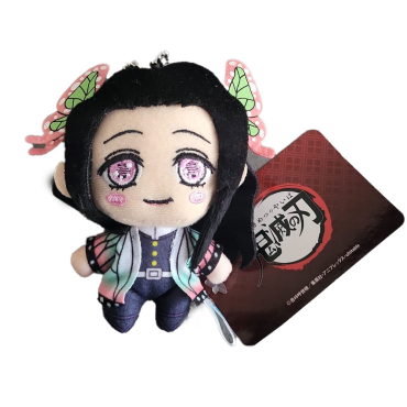 Demon Slayer Kimetsu No...