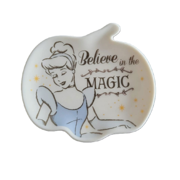 Disney - Mini...