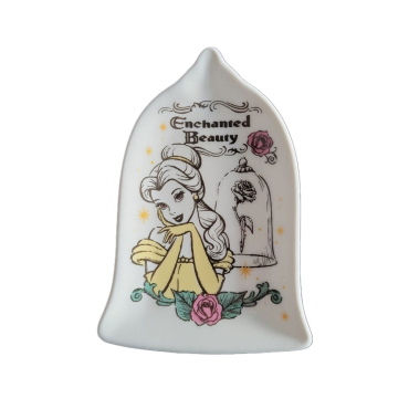Disney - Mini...