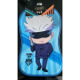 Jujutsu Kaisen - Tapis...