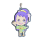 One Piece - Rubber Strap...