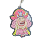 One Piece - Rubber Strap...