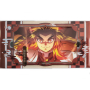 Demon Slayer Kimetsu No...