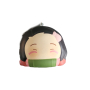 Demon Slayer Kimetsu No...