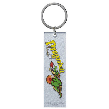 Dragon Ball Z - Porte Clef...