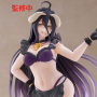 Overlord IV - Figurine...