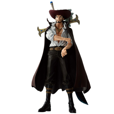 One Piece - Figurine...