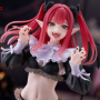 My Dress-Up Darling -...
