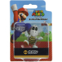 Super Mario - Figurine...